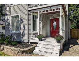 164 Victoria Street, Ingersoll, ON N5C2N1 Photo 23