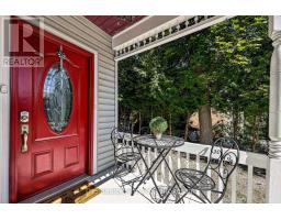 164 Victoria Street, Ingersoll, ON N5C2N1 Photo 24