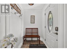 164 Victoria Street, Ingersoll, ON N5C2N1 Photo 25
