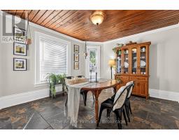 164 Victoria Street, Ingersoll, ON N5C2N1 Photo 26