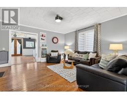 164 Victoria Street, Ingersoll, ON N5C2N1 Photo 28