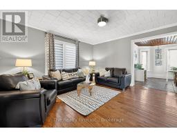 164 Victoria Street, Ingersoll, ON N5C2N1 Photo 30