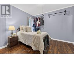 164 Victoria Street, Ingersoll, ON N5C2N1 Photo 31