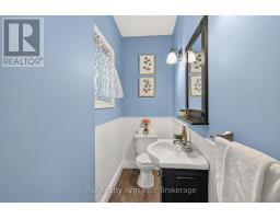 164 Victoria Street, Ingersoll, ON N5C2N1 Photo 37
