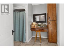 164 Victoria Street, Ingersoll, ON N5C2N1 Photo 38