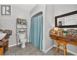 164 Victoria Street, Ingersoll, ON N5C2N1 Photo 40