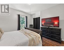 164 Victoria Street, Ingersoll, ON N5C2N1 Photo 42