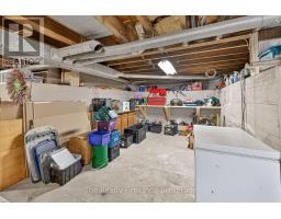 164 Victoria Street, Ingersoll, ON N5C2N1 Photo 47