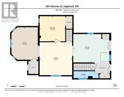 164 Victoria Street, Ingersoll, ON N5C2N1 Photo 48