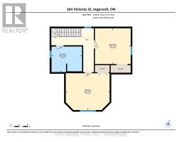 164 Victoria Street, Ingersoll, ON N5C2N1 Photo 49
