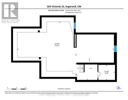 164 Victoria Street, Ingersoll, ON N5C2N1 Photo 50