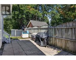 Primary Bedroom - 164 Victoria Street, Ingersoll, ON N5C2N1 Photo 7