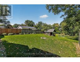 Other - 164 Victoria Street, Ingersoll, ON N5C2N1 Photo 9