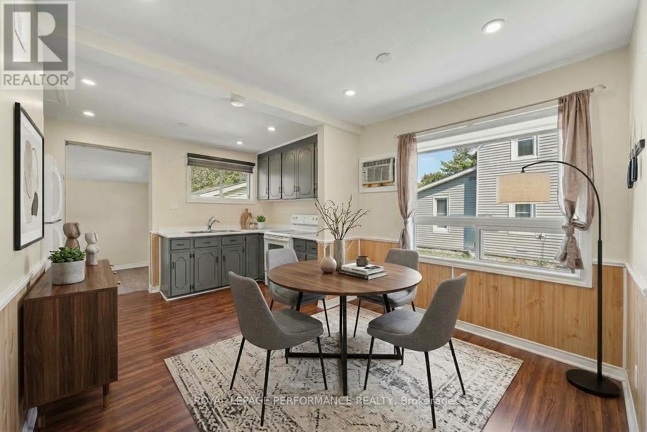 223 SIXTH STREET W - Image 12