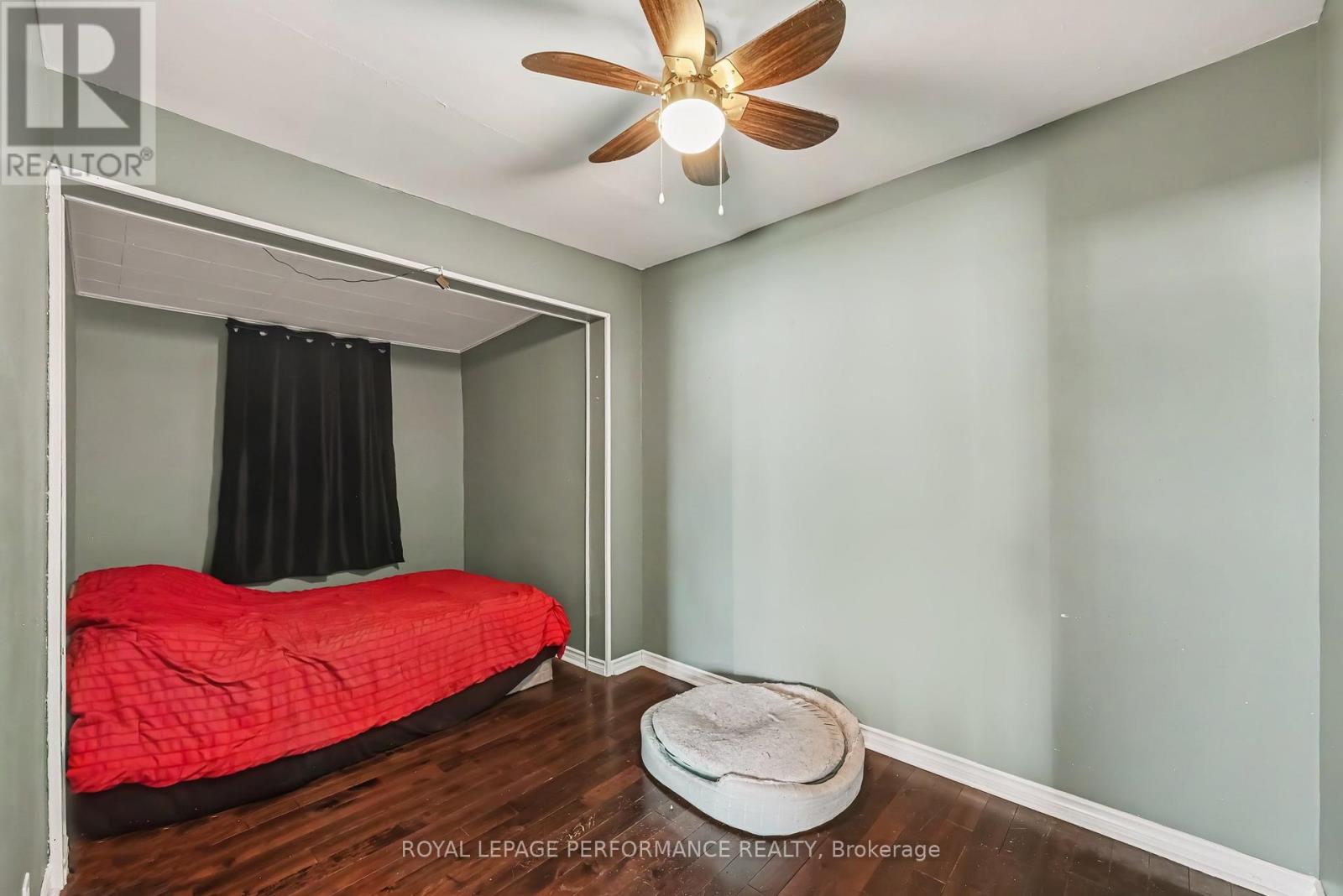 223 SIXTH STREET W - Image 23