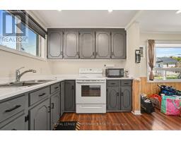 223 Sixth Street W, Cornwall, ON K6J2W8 Photo 20