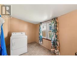 223 Sixth Street W, Cornwall, ON K6J2W8 Photo 21