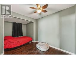 223 Sixth Street W, Cornwall, ON K6J2W8 Photo 23