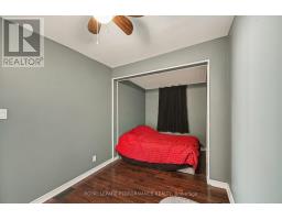 223 Sixth Street W, Cornwall, ON K6J2W8 Photo 24