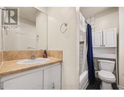 223 Sixth Street W, Cornwall, ON K6J2W8 Photo 26