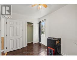 223 Sixth Street W, Cornwall, ON K6J2W8 Photo 28
