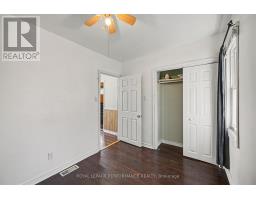 223 Sixth Street W, Cornwall, ON K6J2W8 Photo 29