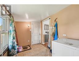 223 Sixth Street W, Cornwall, ON K6J2W8 Photo 30