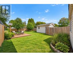 223 Sixth Street W, Cornwall, ON K6J2W8 Photo 31