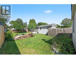 223 Sixth Street W, Cornwall, ON K6J2W8 Photo 32