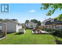 223 Sixth Street W, Cornwall, ON K6J2W8 Photo 33