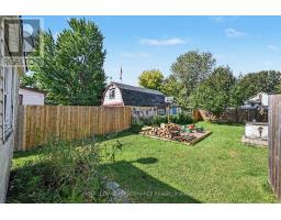 223 Sixth Street W, Cornwall, ON K6J2W8 Photo 34