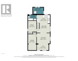 223 Sixth Street W, Cornwall, ON K6J2W8 Photo 35