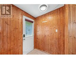 Bedroom - 223 Sixth Street W, Cornwall, ON K6J2W8 Photo 6