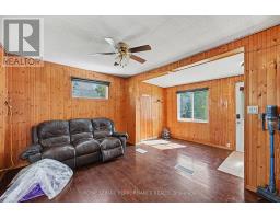 Other - 223 Sixth Street W, Cornwall, ON K6J2W8 Photo 8