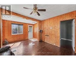 223 Sixth Street W, Cornwall, ON K6J2W8 Photo 9