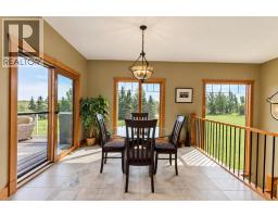 6pc Bathroom - 15 Gray Way, Rural Rocky View County, AB T3R1K7 Photo 13