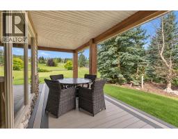 Recreational, Games room - 15 Gray Way, Rural Rocky View County, AB T3R1K7 Photo 17