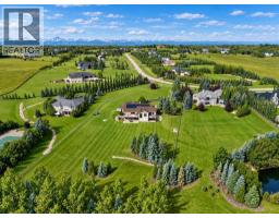 15 Gray Way, Rural Rocky View County, AB T3R1K7 Photo 40