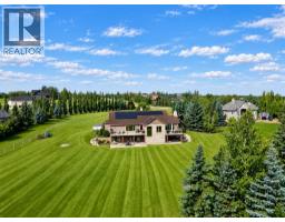 15 Gray Way, Rural Rocky View County, AB T3R1K7 Photo 42