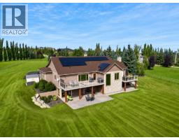 15 Gray Way, Rural Rocky View County, AB T3R1K7 Photo 43