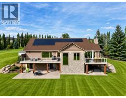 15 Gray Way, Rural Rocky View County, AB T3R1K7 Photo 44
