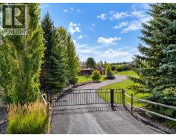15 Gray Way, Rural Rocky View County, AB T3R1K7 Photo 47