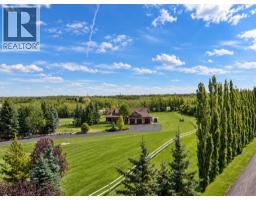 15 Gray Way, Rural Rocky View County, AB T3R1K7 Photo 48