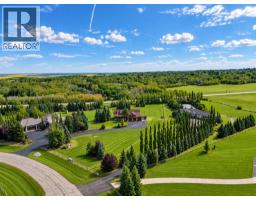 15 Gray Way, Rural Rocky View County, AB T3R1K7 Photo 49