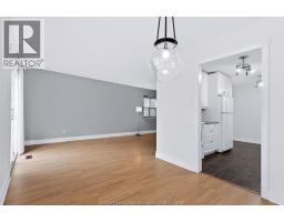 3380 South Millway Unit# 44, Mississauga, ON L5L3L8 Photo 13