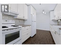 3380 South Millway Unit# 44, Mississauga, ON L5L3L8 Photo 14