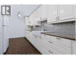3380 South Millway Unit# 44, Mississauga, ON L5L3L8 Photo 15