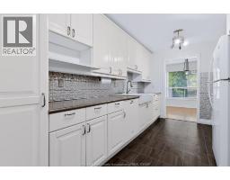 3380 South Millway Unit# 44, Mississauga, ON L5L3L8 Photo 16