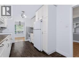 3380 South Millway Unit# 44, Mississauga, ON L5L3L8 Photo 17