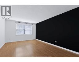 3380 South Millway Unit# 44, Mississauga, ON L5L3L8 Photo 21